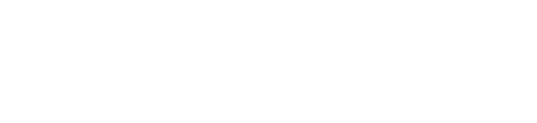 Төрийн банкны Инкубатор төв